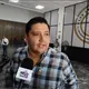 Miente Euclides Alejandro, recortes a salarios en Cárdenas son reales: Gallegos Vaca