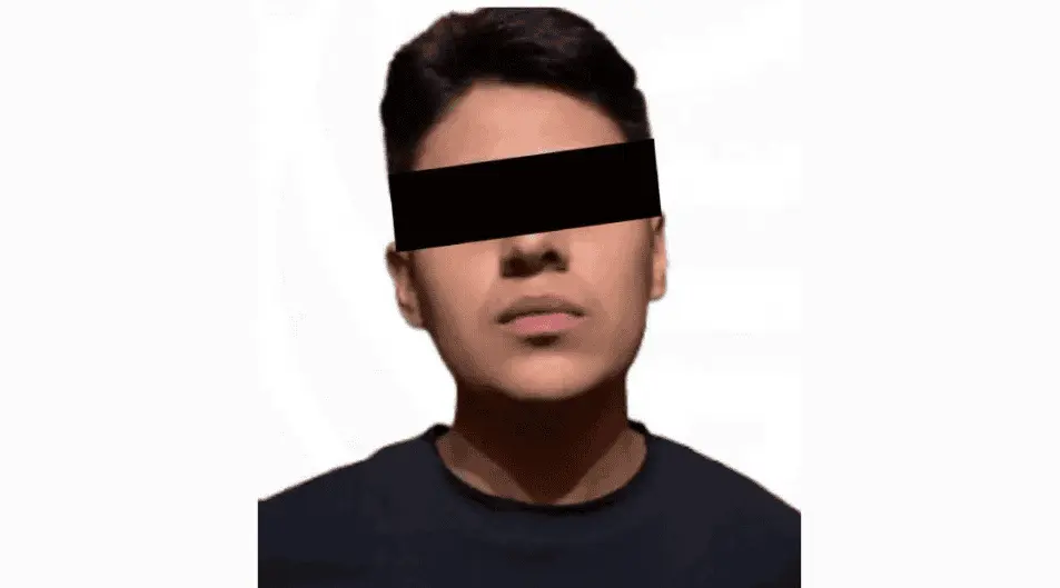 Vinculan a proceso a ´El Chuki´, piloto de Los Chapitos