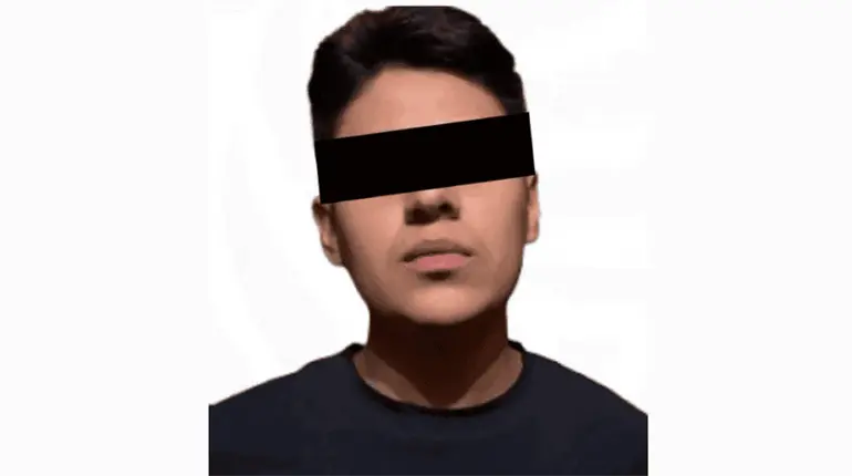 Vinculan a proceso a ´El Chuki´, piloto de Los Chapitos