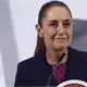 La mayoría de diputados están de acuerdo en corrección a Ley de Amparo, se regresará al Senado, señala Sheinbaum