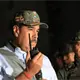 Se debe aclarar bajo qué circunstancias se dio la agresión al presidente de Ecuador: Sheinbaum