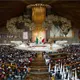 Alerta Basílica de Guadalupe sobre perfiles falsos en Facebook y WhatsApp