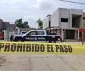 Teapa llevaba dos meses sin homicidios, destaca gobernador