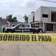 "No pienso quitar el dedo del renglón": Beaurregard tras insistir que hay manipulación de cifras de homicidios dolosos