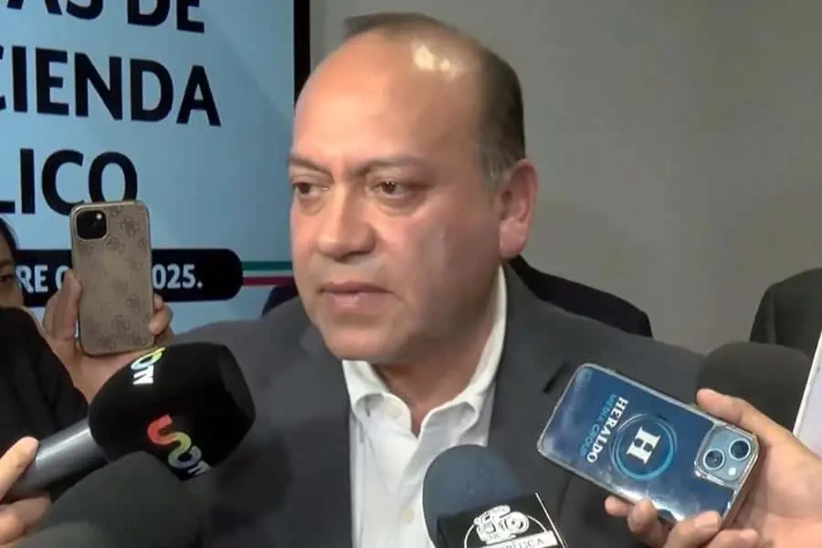 Diputados eliminarán retroactividad de la reforma a la Ley de Amparo