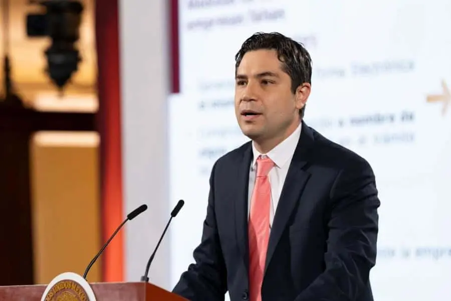 ¡Va SAT contra factureros!; presentan propuesta de reformas al Código Fiscal