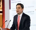¡Va SAT contra factureros!; presentan propuesta de reformas al Código Fiscal