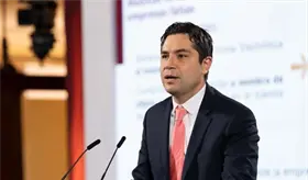 ¡Va SAT contra factureros!; presentan propuesta de reformas al Código Fiscal