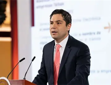 ¡Va SAT contra factureros!; presentan propuesta de reformas al Código Fiscal