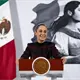 PAN exige a Javier May "extirpar" a La Barredora del gobierno de Tabasco