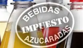 "Queremos que se consuman menos", defiende Sheinbaum el impuesto a bebidas azucaradas en México