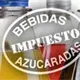 Alerta Basílica de Guadalupe sobre perfiles falsos en Facebook y WhatsApp