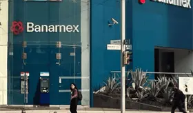 Citi rechaza oferta de compra de Banamex por Grupo México