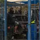 Detienen en Michoacán a ´El Llanero´ reclutador de grupo delictivo y extorsionador de productores de limón