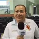 Enfermeras atienden hasta el doble de su capacidad: SINAITSA al pedir contratación para tener "plantilla ideal"