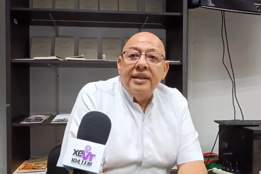 Entorno influye psicológicamente a jóvenes para que puedan llegar a delinquir: Especialista