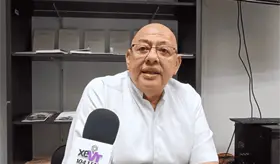Entorno influye psicológicamente a jóvenes para que puedan llegar a delinquir: Especialista