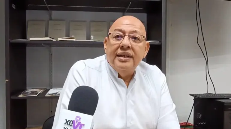 Entorno influye psicológicamente a jóvenes para que puedan llegar a delinquir: Especialista