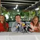 Renuncia de Julián Romero habla de "un desorden" financiero: Gaudiano