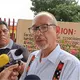 DGETI Tabasco presume ser el 1er lugar nacional en eficiencia terminal