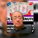 "Es pan para hoy y hambre para mañana" adelantar aguinaldo a burócratas: Andrade