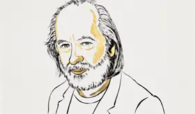 Premio Nobel de Literatura 2025 para el escritor húngaro László Krasznahorkai