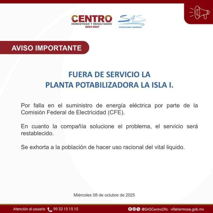 imagen-cuerpo imagen-cuerpo