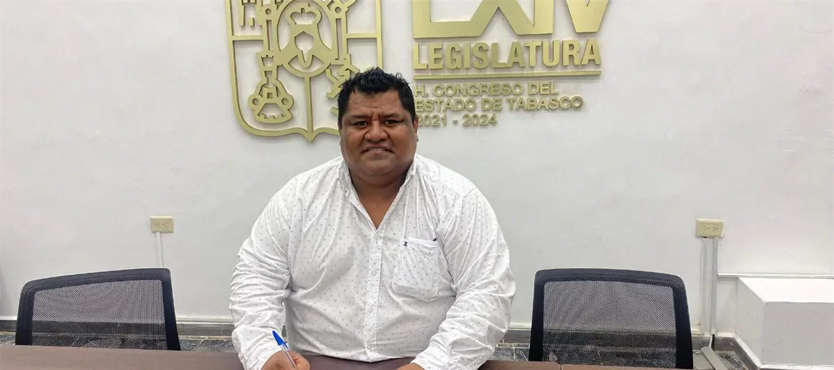 Renuncia director de Fomento Económico de Jalpa por ´discrepancias en el Festival de la Butifarra´