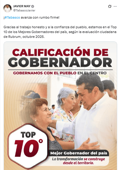 imagen-cuerpo imagen-cuerpo