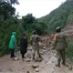 Activan Defensa y GN Plan DN-III en Sierra Gorda de Querétaro y Poza Rica, Veracruz