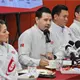 Reconoce CMIC Tabasco que no les han presentado a detalle proyecto Villahermosa 2030