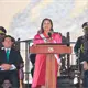 Reacciona La Casa Blanca ante anuncio de Premio Nobel de la Paz para María Corina Machado