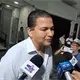 Senado recibe minuta corregida de Ley Aduanera; oposición adelanta voto en contra