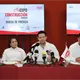 Pide CMIC Tabasco a gobierno priorice obras de mayor impacto social ante posible recorte presupuestal