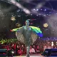 Artistas y emprendedores impulsados por Centro se presentarán este fin de semana en Punto México