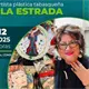 Ilegales y Proyecto Uno agradecen a tabasqueños por cálido recibimiento previo a su concierto