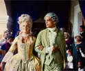 Cuauhtli Jiménez protagoniza ´Versalles´, va a Estonia para premier, dice a Telereportaje