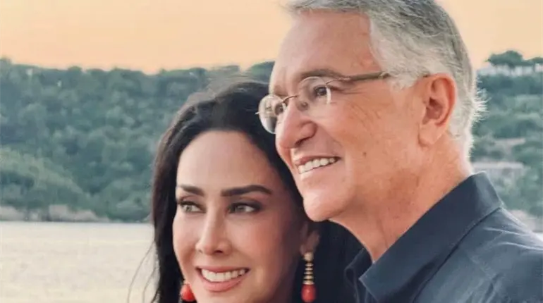 Corte de NY multa a Ricardo Salinas con 21 mdd por caso AT&T