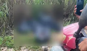 Hallan bolsas negras con cuerpos desmembrados en Cunduacán