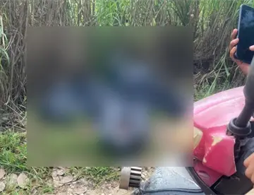 Hallan bolsas negras con cuerpos desmembrados en Cunduacán