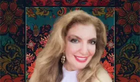 Noche de romance con Miriam Rubí en Mukul Ja