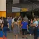 A mediados de 2026 podría estar en funcionamiento el hospital de Cárdenas:  Salud Tabasco