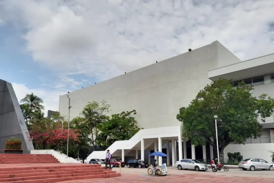 Colegio de Arquitectos en espera de reunirse con SOTOP para conocer proyecto Villahermosa 2030 y emitir opinión