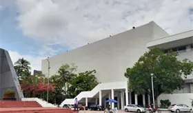 Colegio de Arquitectos en espera de reunirse con SOTOP para conocer proyecto Villahermosa 2030 y emitir opinión