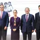 Transacciones millonarias exhiben a los hermanos Farías Laguna ante la FGR