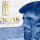 Luan García, defensor del Toluca, se pierde el resto del torneo por lesión