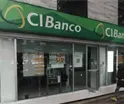 IPAB liquida a CIBanco tras sanciones de EE.UU.