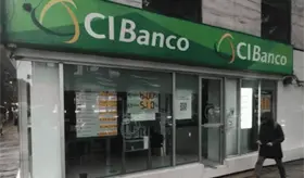IPAB liquida a CIBanco tras sanciones de EE.UU.