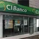 IPAB liquida a CIBanco tras sanciones por parte del Departamento del Tesoro de EE.UU.