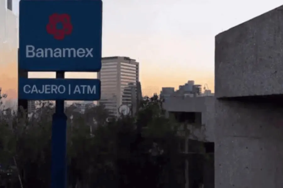 Grupo México lamenta decisión de Citi tras rechazar su oferta de compra por Banamex